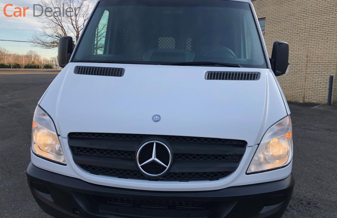 mercedes-benz sprinter van 2012 WD3PE7CC6C5615006 image mercedes-benz sprinter van 2012 WD3PE7CC6C5615006 image